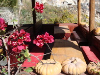 Chateau de Woody Guest House