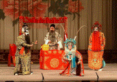 Beijing Opera