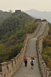 Badaling Great Wall