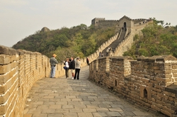 Great Wall