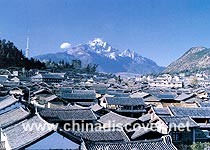 Lijiang