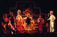 cantonese opera