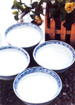 foshan food