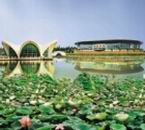 foshan lotus world