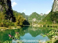 Daxing