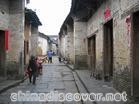 Hezhou 