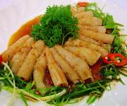 guangzhou food