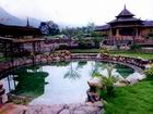 Qingxin Holiday Resort