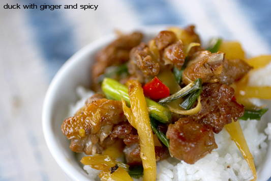 cooking school in Yangshuo