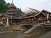 zhaoxing