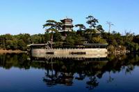 Chengde