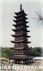 Songjiang