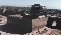 Jokhang Monastery