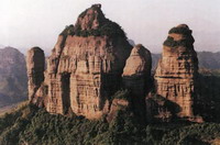 shaoguan