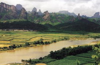 guangdong shaoguan 
