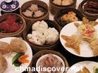 shanzhen food