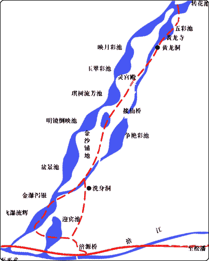 Click to enlarge
