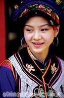 Taoping Village