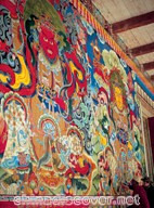 Xiaojin