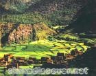 Yading