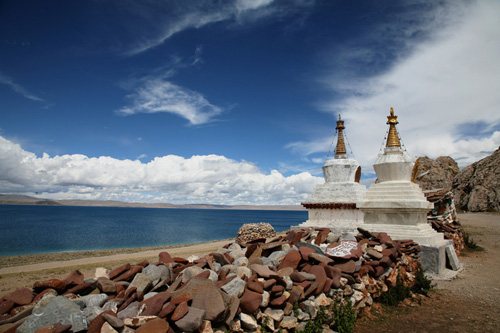 Shigatse