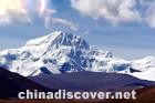 Mt Kailash