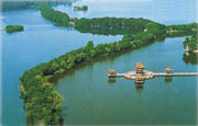 zhaoqing