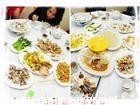 zhuhai food