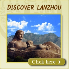 3 days Lanzhou Bingling Grottoes Tour