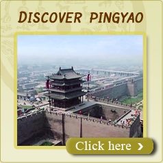 13 days Beijing, Shanxi Province and Xian Tour